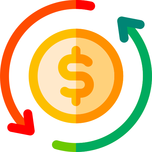 payment-methods